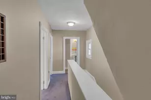 820 Laurel St, Delanco, NJ 08075 - Photo 18