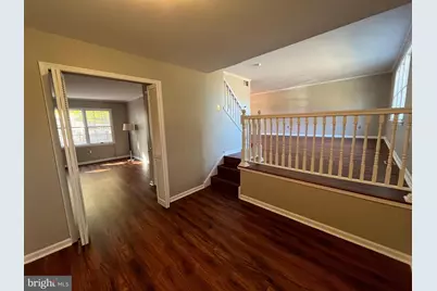 600 Cedar Street, Riverton, NJ 08077 - Photo 4