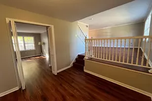 600 Cedar St, Riverton, NJ 08077 - Photo 4