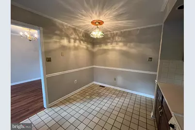 600 Cedar Street, Riverton, NJ 08077 - Photo 12