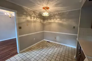 600 Cedar St, Riverton, NJ 08077 - Photo 12