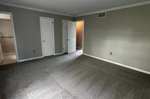 600 Cedar St, Riverton, NJ 08077 - Photo 18