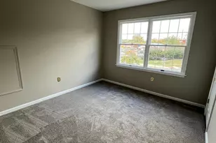 600 Cedar St, Riverton, NJ 08077 - Photo 22