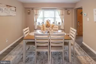 18 Edgewater Ln, Willingboro, NJ 08046 - Photo 6