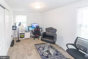 18 Edgewater Ln, Willingboro, NJ 08046 - Photo 20