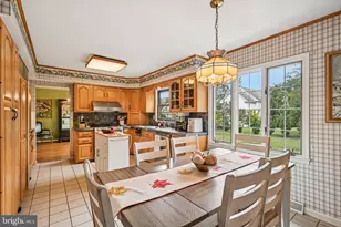 1001 Cherry Ln, Cinnaminson, NJ 08077 - Photo 12