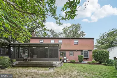 1001 Cherry Lane, Cinnaminson, NJ 08077 - Photo 44