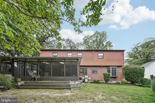 1001 Cherry Ln, Cinnaminson, NJ 08077 - Photo 44