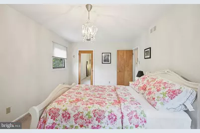 1001 Cherry Lane, Cinnaminson, NJ 08077 - Photo 18