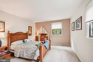 1001 Cherry Ln, Cinnaminson, NJ 08077 - Photo 16