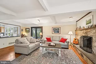 1001 Cherry Ln, Cinnaminson, NJ 08077 - Photo 8