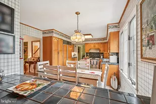 1001 Cherry Ln, Cinnaminson, NJ 08077 - Photo 14