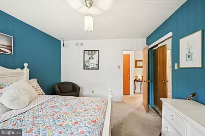 1001 Cherry Lane, Cinnaminson, NJ 08077 - Photo 20