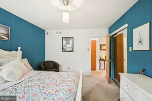 1001 Cherry Ln, Cinnaminson, NJ 08077 - Photo 20