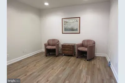 10 Stiles Ave, Maple Shade, NJ 08052 - Photo 6