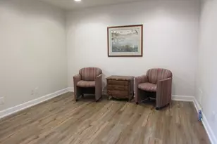 10 Stiles Ave, Maple Shade, NJ 08052 - Photo 6