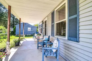 13 Henderson Ave, Egg Harbor City, NJ 08215 - Photo 6