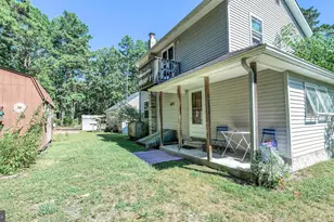 13 Henderson Ave, Egg Harbor City, NJ 08215 - Photo 30