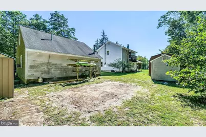 13 Henderson Avenue, Egg Harbor City, NJ 08215 - Photo 32