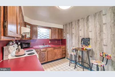 13 Henderson Avenue, Egg Harbor City, NJ 08215 - Photo 14