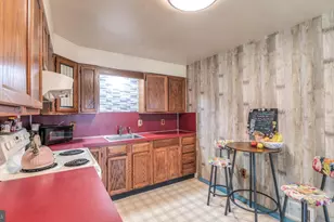 13 Henderson Ave, Egg Harbor City, NJ 08215 - Photo 14