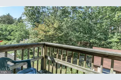 13 Henderson Avenue, Egg Harbor City, NJ 08215 - Photo 28