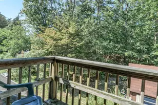 13 Henderson Ave, Egg Harbor City, NJ 08215 - Photo 28