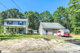 13 Henderson Ave, Egg Harbor City, NJ 08215 - Photo 2