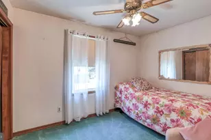 13 Henderson Ave, Egg Harbor City, NJ 08215 - Photo 22