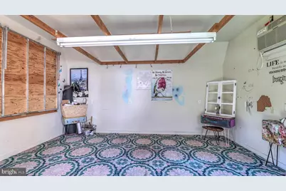 13 Henderson Avenue, Egg Harbor City, NJ 08215 - Photo 26