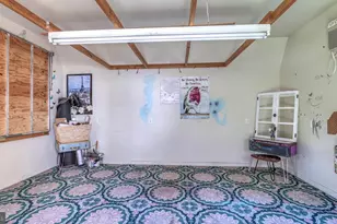 13 Henderson Ave, Egg Harbor City, NJ 08215 - Photo 26