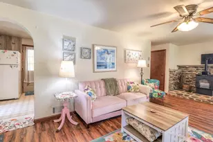 13 Henderson Ave, Egg Harbor City, NJ 08215 - Photo 10