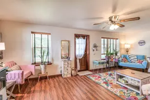 13 Henderson Ave, Egg Harbor City, NJ 08215 - Photo 8
