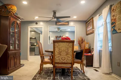 56 Garland Lane, Willingboro, NJ 08046 - Photo 12