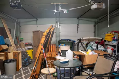 56 Garland Lane, Willingboro, NJ 08046 - Photo 32