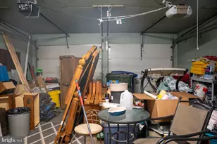 56 Garland Ln, Willingboro, NJ 08046 - Photo 32