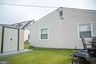 56 Garland Ln, Willingboro, NJ 08046 - Photo 38