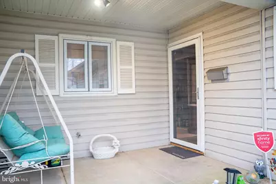 56 Garland Lane, Willingboro, NJ 08046 - Photo 2