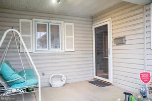 56 Garland Ln, Willingboro, NJ 08046 - Photo 2