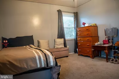 56 Garland Lane, Willingboro, NJ 08046 - Photo 20
