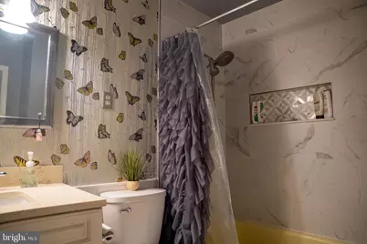 56 Garland Lane, Willingboro, NJ 08046 - Photo 28