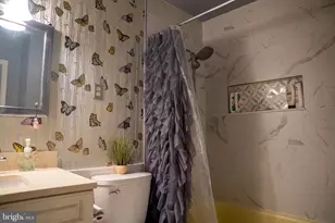 56 Garland Ln, Willingboro, NJ 08046 - Photo 28