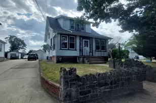 514 Bridgeboro St, Riverside, NJ 08075 - Photo 2