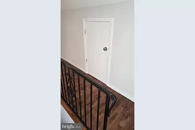 21 Beaver Avenue, Mount Laurel, NJ 08054 - Photo 32