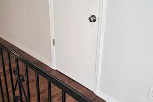 21 Beaver Ave, Mount Laurel, NJ 08054 - Photo 32