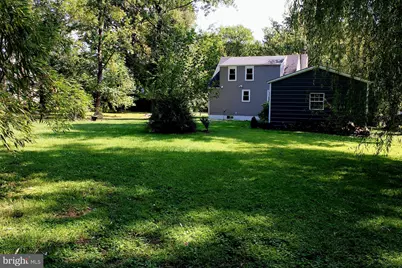 21 Beaver Avenue, Mount Laurel, NJ 08054 - Photo 36