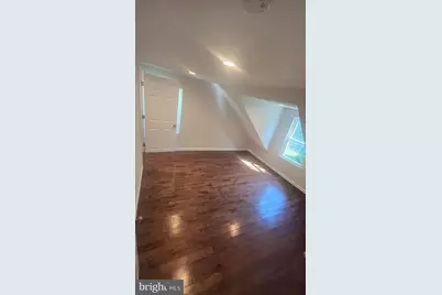 21 Beaver Avenue, Mount Laurel, NJ 08054 - Photo 24