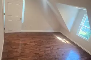 21 Beaver Ave, Mount Laurel, NJ 08054 - Photo 24