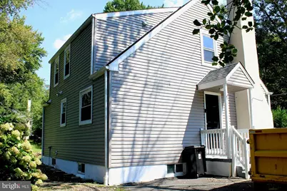 21 Beaver Avenue, Mount Laurel, NJ 08054 - Photo 4