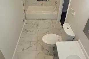 21 Beaver Ave, Mount Laurel, NJ 08054 - Photo 16